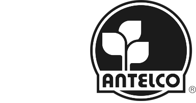 Antelco