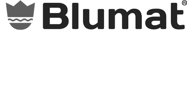 Blumat