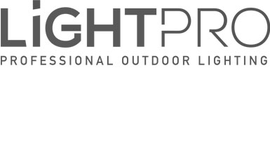 LightPro