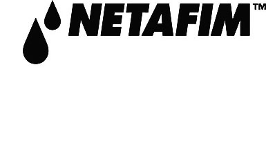 Netafim