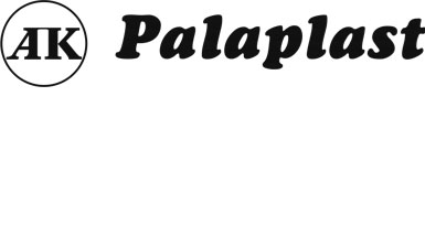 Palaplast