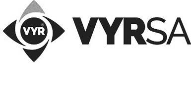 Vyrsa