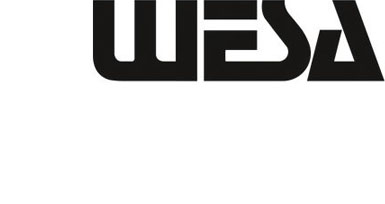 WESA