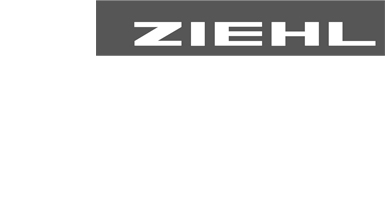Ziehl Industrie-Elektronik GmbH