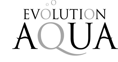 Evolution Aqua