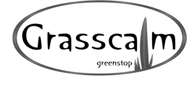 Grasscalm