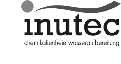 Inutec