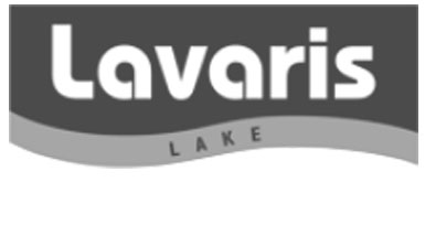 Lavaris Lake
