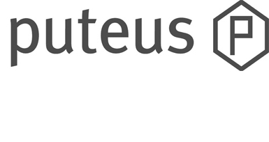 Puteus