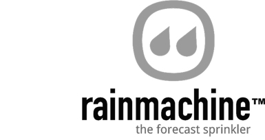RainMachine