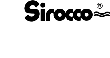 Sirocco