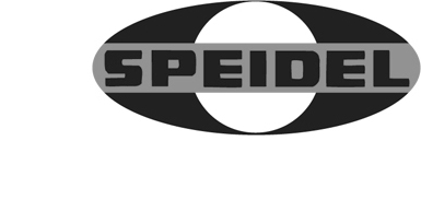 Speidel