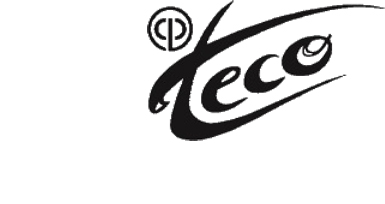 Teco