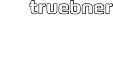 Truebner