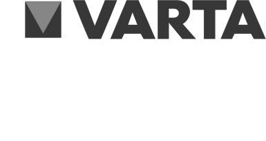 Varta