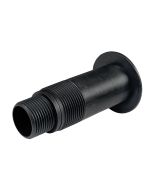 040-adap-s60.jpg - 0