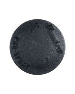 213600.jpg - 0