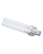 Ersatzlampe UVC 7 W