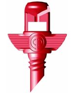 6096-360-10.jpg - 0
