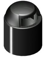 60k-090.jpg - 0