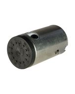 640-40.jpg - 0