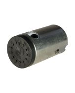 640-41.jpg