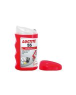 Loctite 55 Gewindedichtfaden