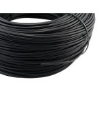 76300-000800.jpg