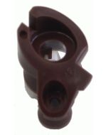 b81600-16.jpg - 0