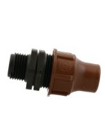 bf-82-75lock.jpg - 0