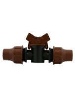 bf-92lock.jpg - 0
