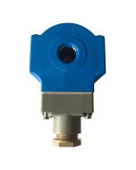 danf-sp-24v-ac.jpg - 0