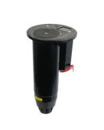 g-990-e.jpg - 0