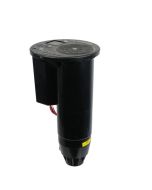 g-995-e.jpg - 0