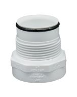 h-475100.jpg - 0