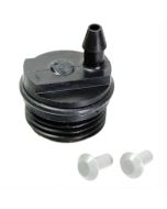 hvc-kit.jpg - 0