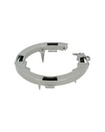 i-circle-125.jpg - 0