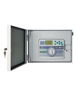 ic-601-m.jpg - 0
