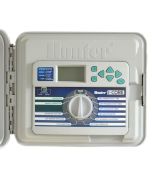 ic-601-pl.jpg - 0