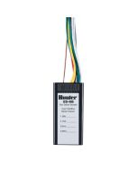 icd-400.jpg - 0