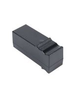 icm-400.jpg - 0