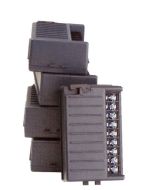 icm-800.jpg - 0