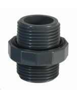 m08303.jpg - 0