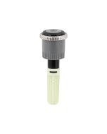 mp820-90.jpg - 0