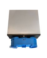 pd-210.jpg - 0