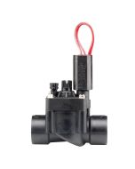 pgv-101-gb.jpg - 0