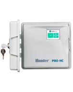 pro-hcp-12.jpg - 0
