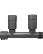 rb1201-210.jpg - 0