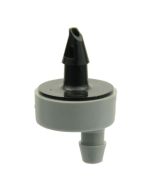 spb-025.jpg - 0