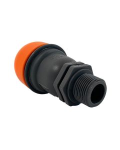 040-av-075.jpg